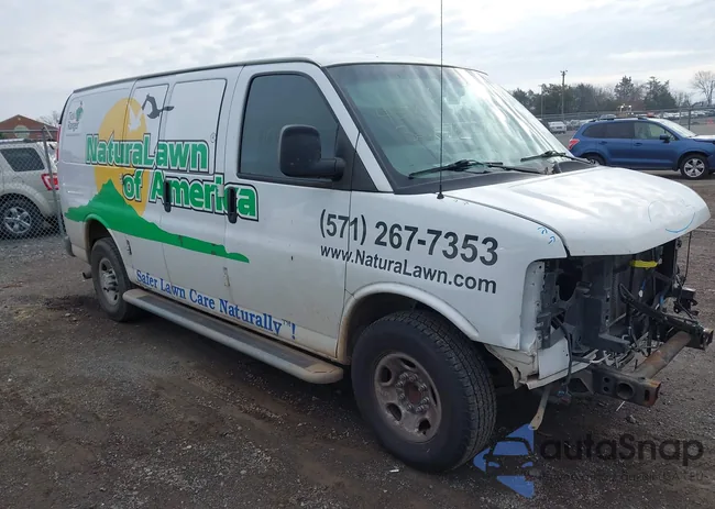 1GCWGAFG5J1908777: 43703221