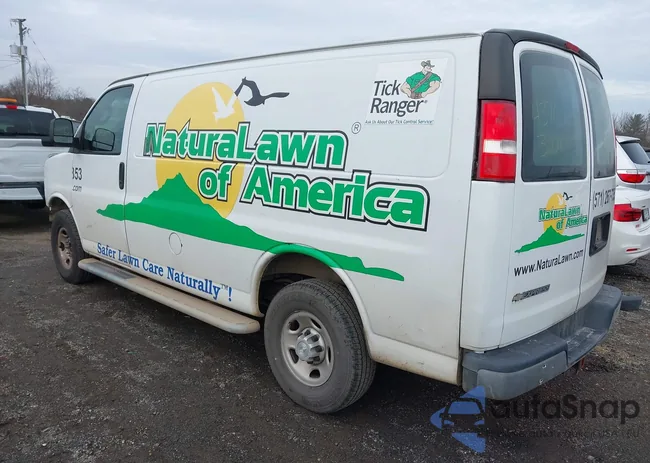 1GCWGAFG5J1908777: 43703221