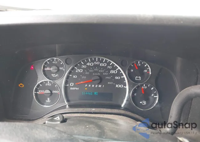 1GCWGAFG5J1908777: 43703221