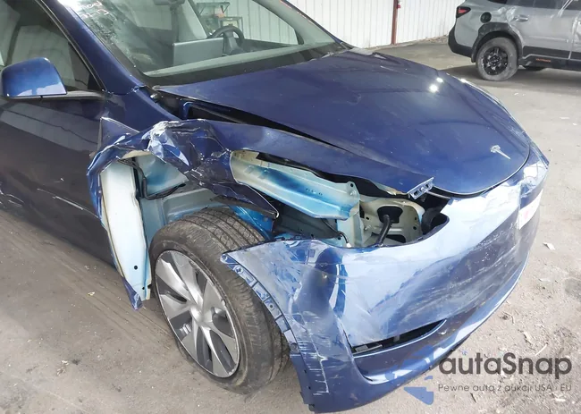 7SAYGAEE9PF873897: 43703223