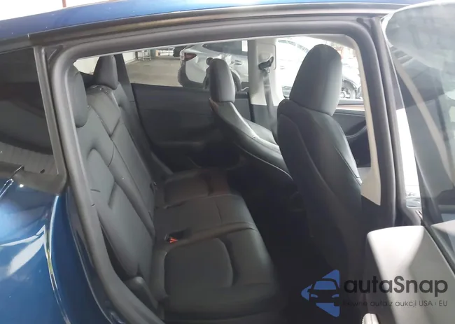 7SAYGAEE9PF873897: 43703223