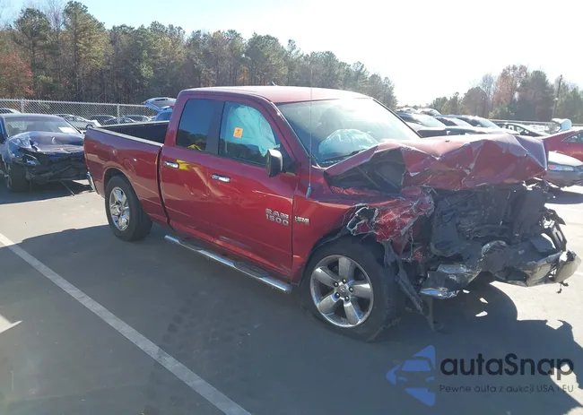 1C6RR6GT4DS500812: 43703229