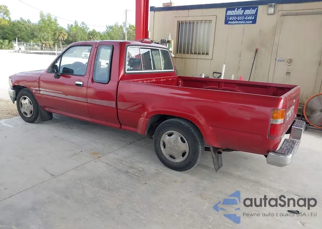 JT4VN93D9R5043813: 43703236