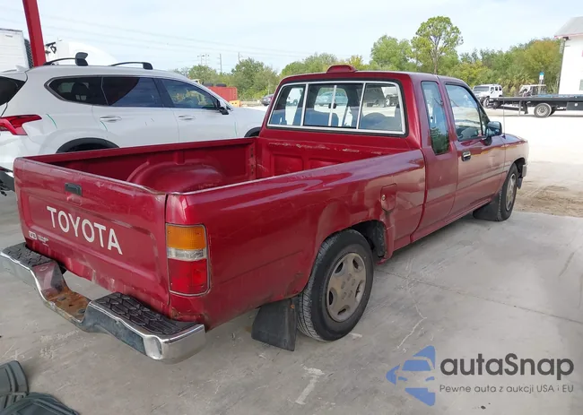 JT4VN93D9R5043813: 43703236