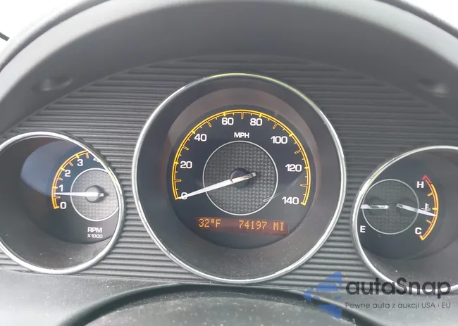 1G8ZS57B98F246229: 43703237