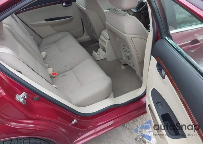 1G8ZS57B98F246229: 43703237