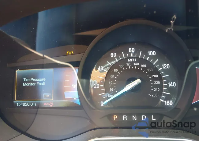 3FA6P0H77HR283215: 43703239