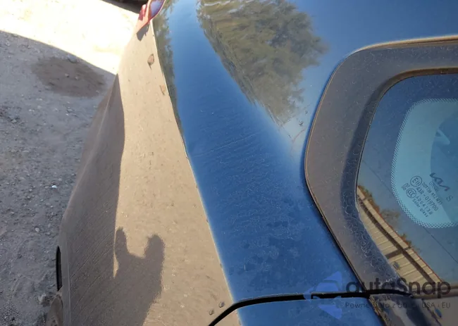 3KPF24AD5RE784063: 43703240