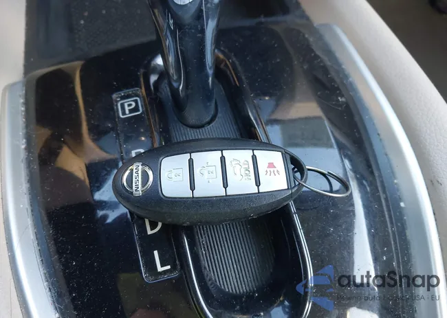 5N1AT2MV8EC772521: 43703244