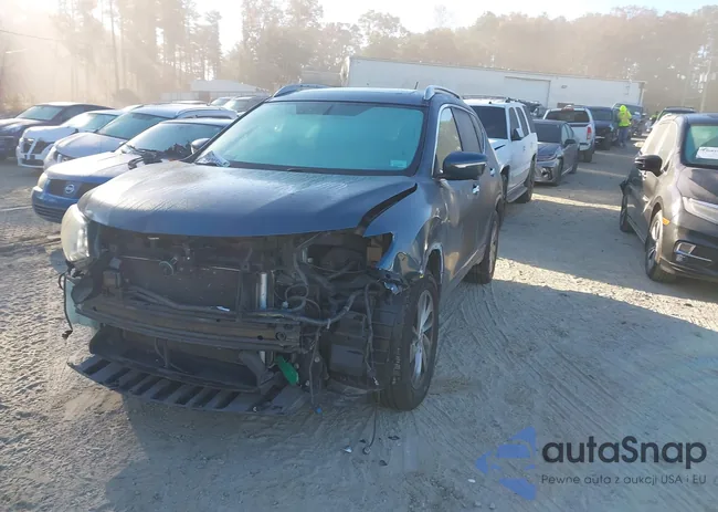 5N1AT2MV8EC772521: 43703244