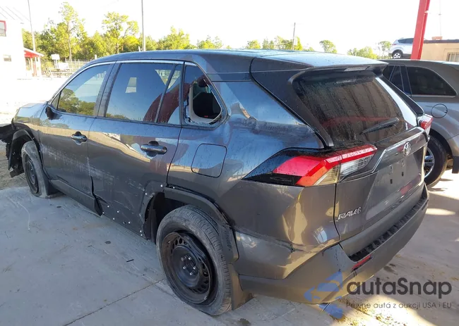 2T3H1RFV9RC281135: 43703245