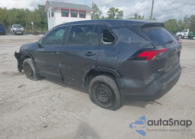 2T3H1RFV9RC281135: 43703245