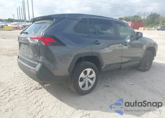 2T3H1RFV9RC281135: 43703245