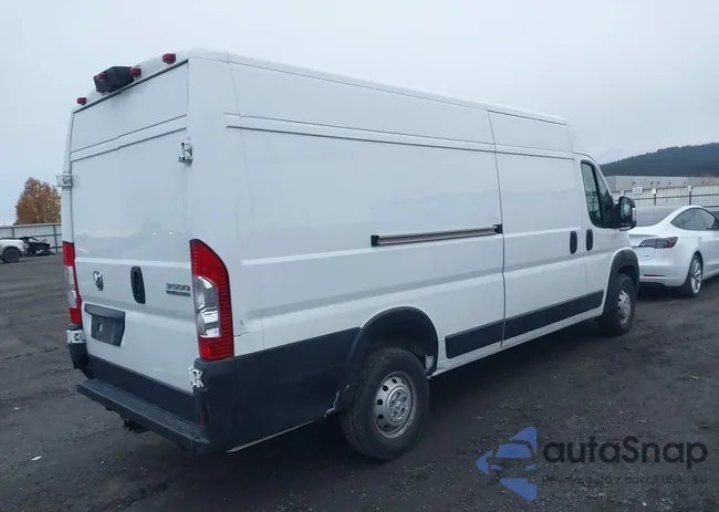 3C6MRVJG0PE571061: 43703247