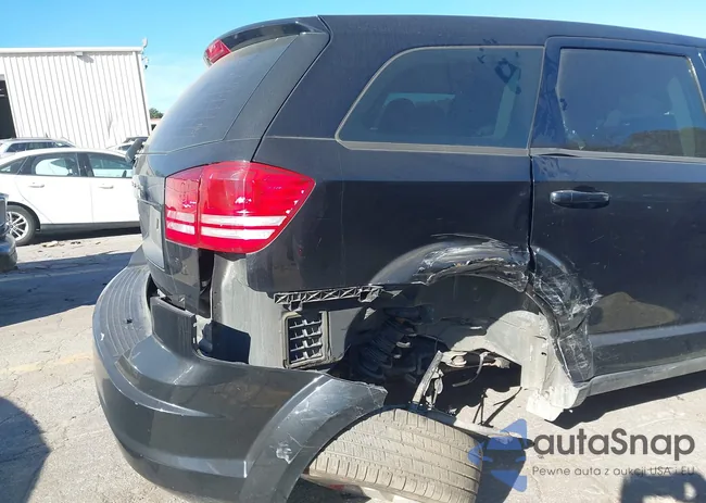 3C4PDCAB3DT536731: 43703248