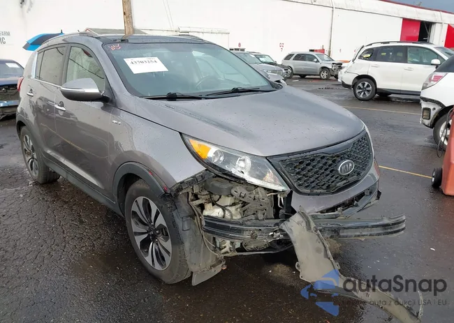 KNDPCCA69B7169308: 43703254