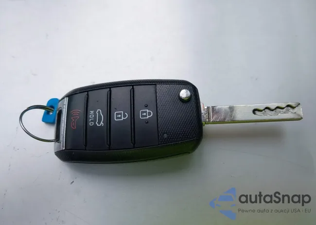 5XXGT4L37GG035324: 43703268