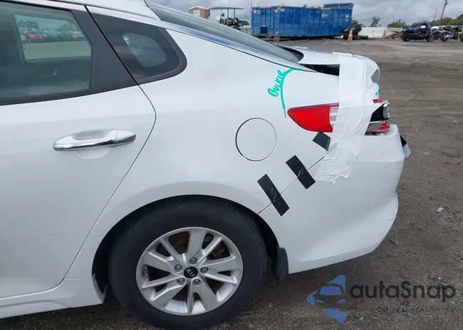 5XXGT4L37GG035324: 43703268