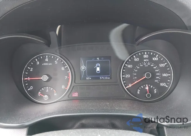 5XXGT4L37GG035324: 43703268