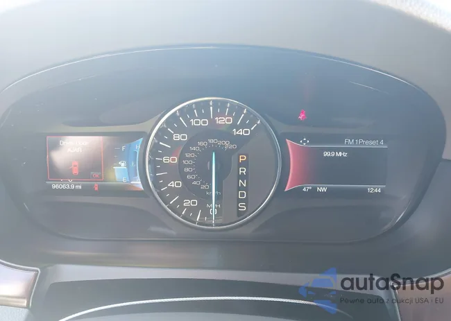 2FMDK4KC8EBB06420: 43703269