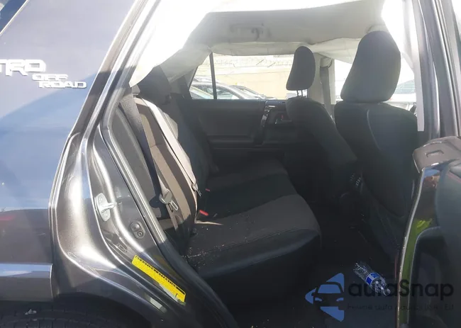 JTEBU5JR0K5618699: 43703273