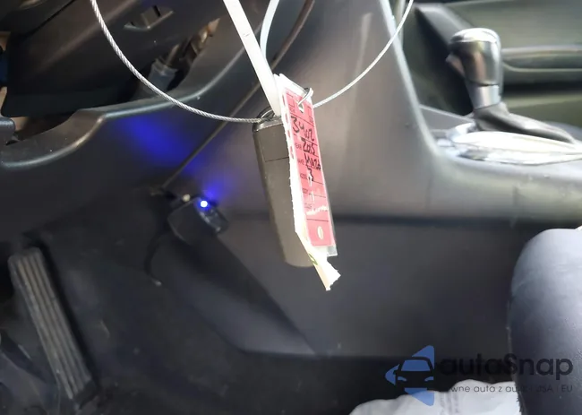 JM1BM1V33F1263513: 43703276