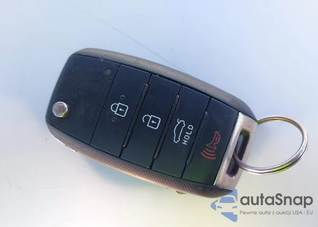 MAJ3S2GE5KC284611: 43703283