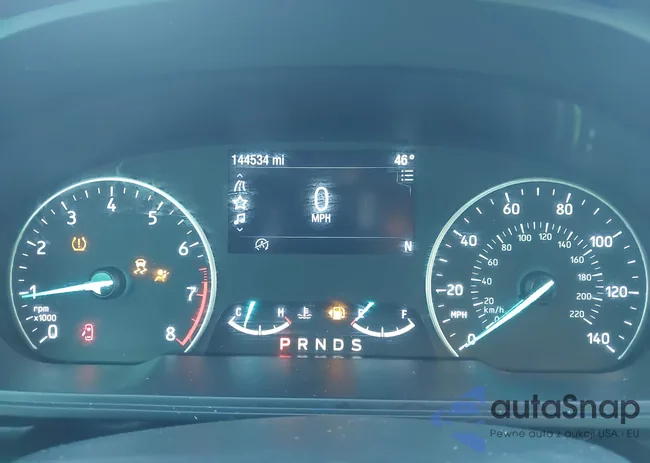 MAJ3S2GE5KC284611: 43703283