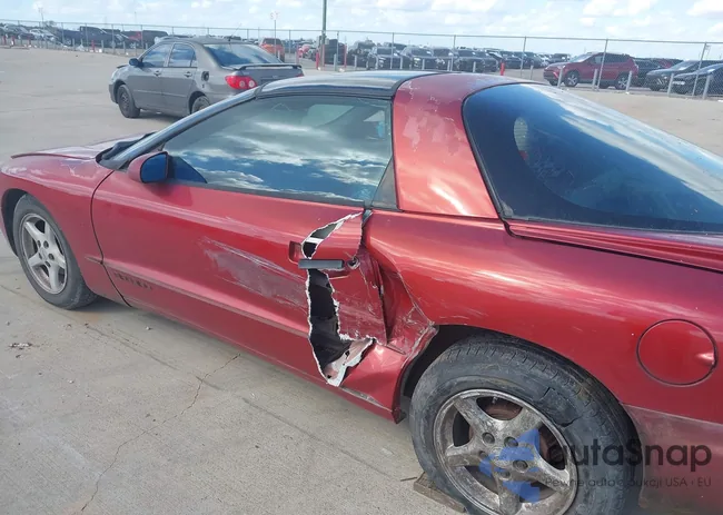 2G2FS22K6V2216461: 43703284