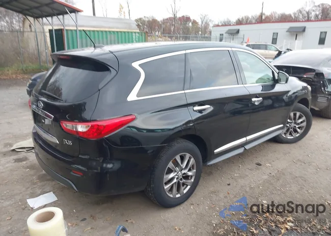 5N1AL0MN6DC333529: 43703292