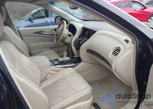 5N1AL0MN6DC333529: 43703292