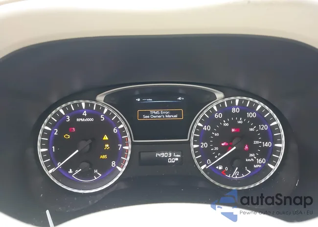 5N1AL0MN6DC333529: 43703292