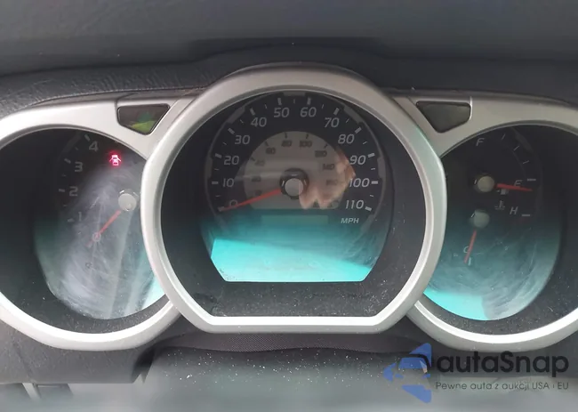 JTEBU14R740034823: 43703294