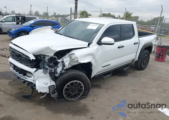 3TMLB5JN5RM046402: 43703295