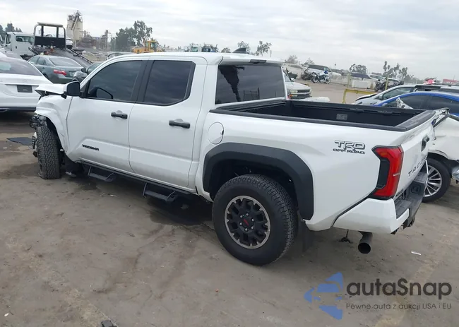 3TMLB5JN5RM046402: 43703295