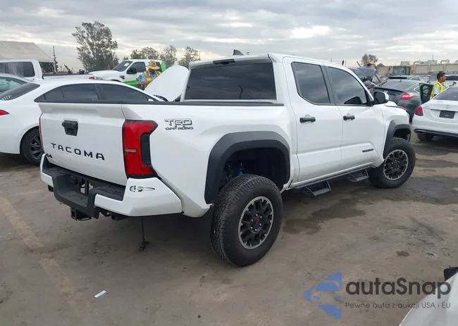 3TMLB5JN5RM046402: 43703295