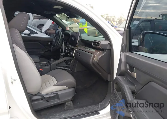 3TMLB5JN5RM046402: 43703295