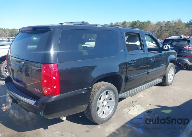 1GKFC16J48R106602: 43703301