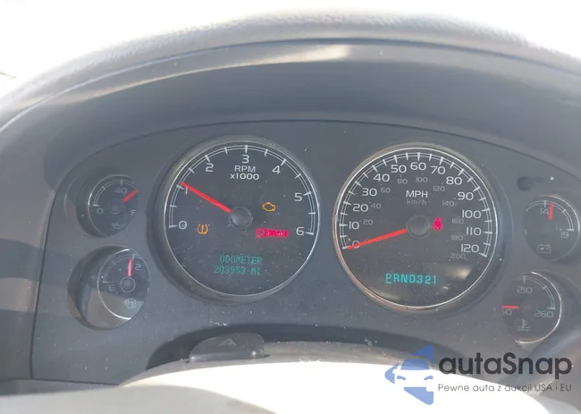 1GKFC16J48R106602: 43703301