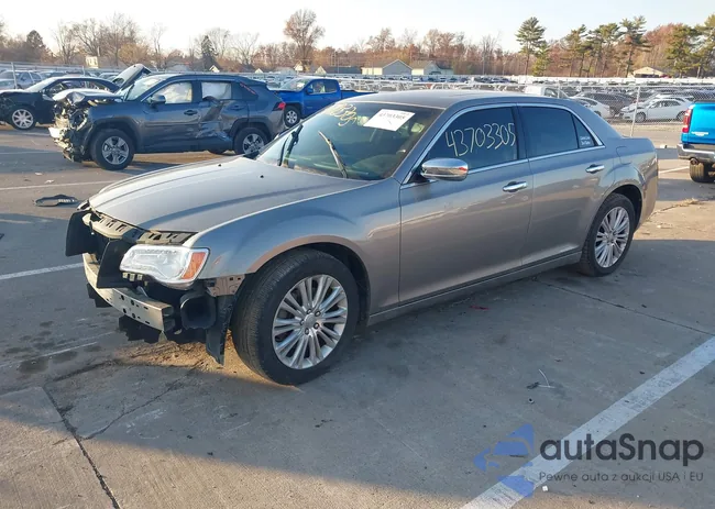 2C3CCAKG2EH142393: 43703305