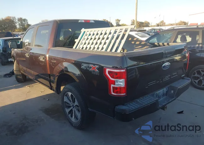 1FTEW1EP6KKC30360: 43703306