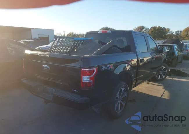 1FTEW1EP6KKC30360: 43703306