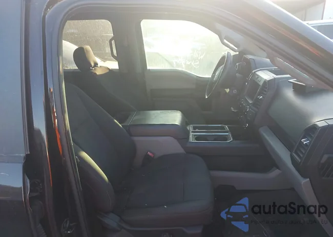 1FTEW1EP6KKC30360: 43703306