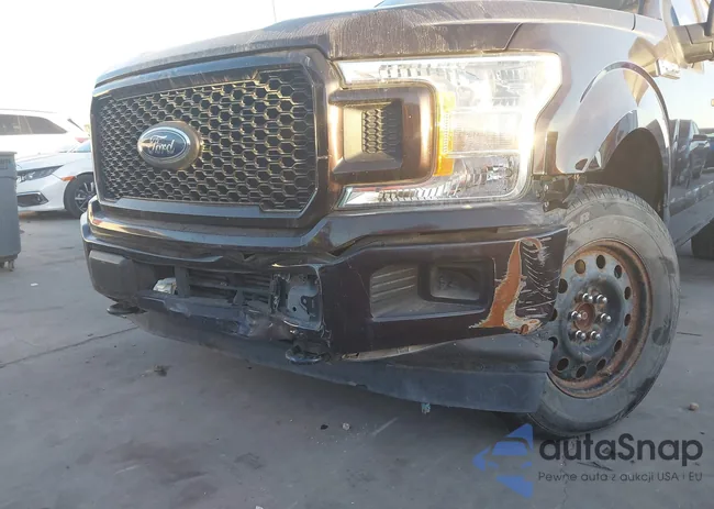 1FTEW1EP6KKC30360: 43703306