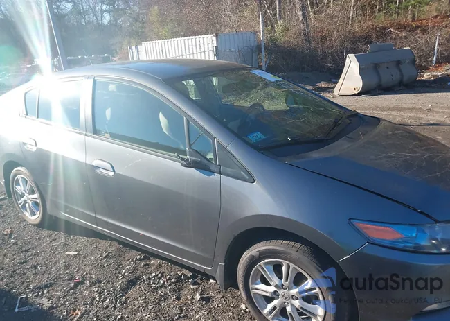 JHMZE2H7XAS012585: 43703311