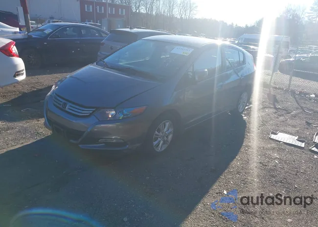 JHMZE2H7XAS012585: 43703311