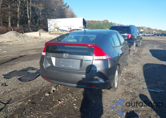 JHMZE2H7XAS012585: 43703311