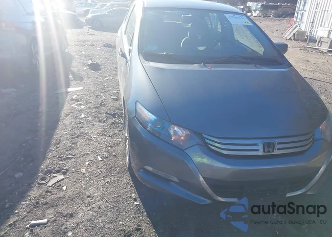 JHMZE2H7XAS012585: 43703311