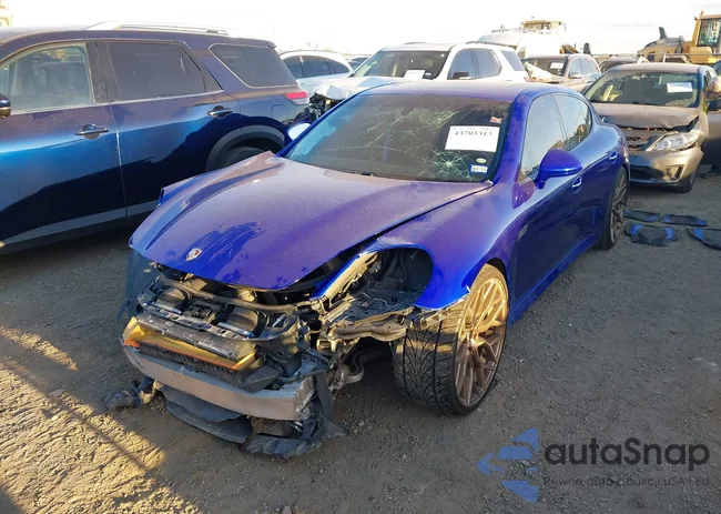 WP0AA2A72CL012629: 43703313