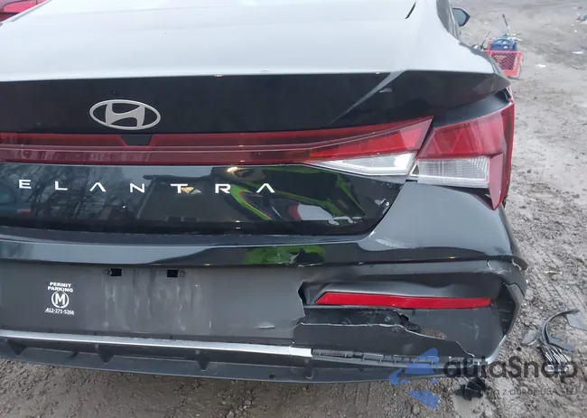 KMHLL4DG2RU808953: 43703314